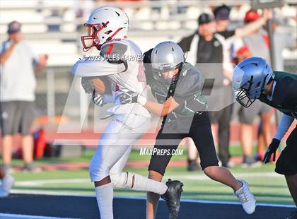 Thumbnail 2 in Arbor View @ Palo Verde photogallery.