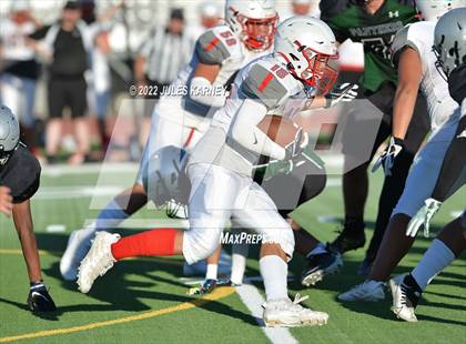 Thumbnail 2 in Arbor View @ Palo Verde photogallery.