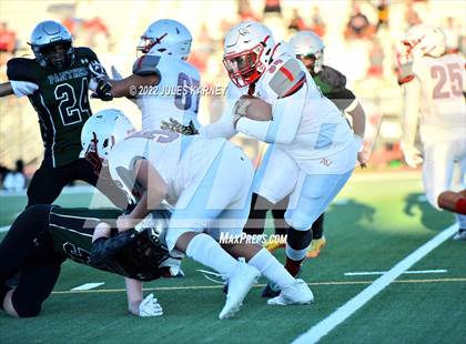 Thumbnail 2 in Arbor View @ Palo Verde photogallery.