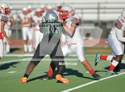 Thumbnail 3 in Arbor View @ Palo Verde photogallery.