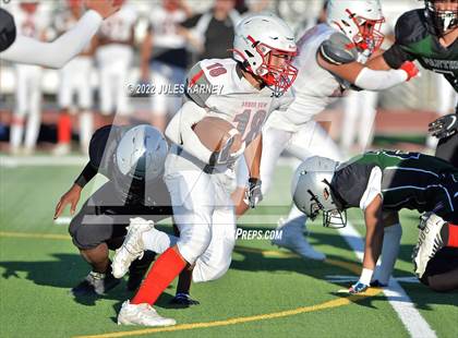 Thumbnail 3 in Arbor View @ Palo Verde photogallery.