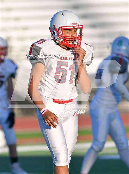 Thumbnail 3 in Arbor View @ Palo Verde photogallery.