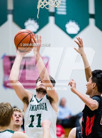 Thumbnail 3 in Bella Vista @ Ponderosa photogallery.