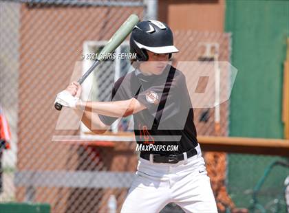 Thumbnail 1 in Vista Ridge @ Lewis-Palmer photogallery.