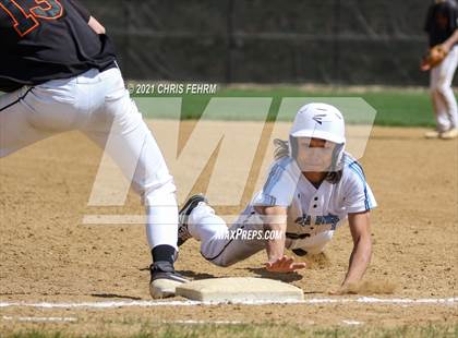Thumbnail 3 in Vista Ridge @ Lewis-Palmer photogallery.