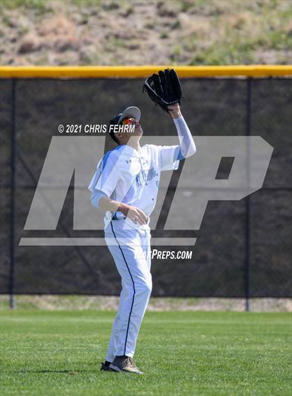 Thumbnail 1 in Vista Ridge @ Lewis-Palmer photogallery.