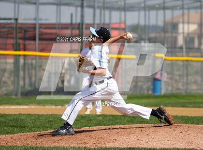 Thumbnail 3 in Vista Ridge @ Lewis-Palmer photogallery.