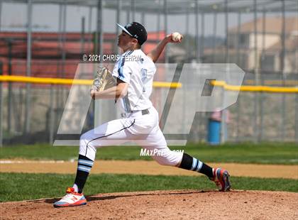 Thumbnail 1 in Vista Ridge @ Lewis-Palmer photogallery.