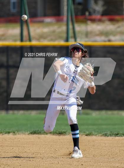 Thumbnail 3 in Vista Ridge @ Lewis-Palmer photogallery.