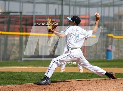 Thumbnail 3 in Vista Ridge @ Lewis-Palmer photogallery.