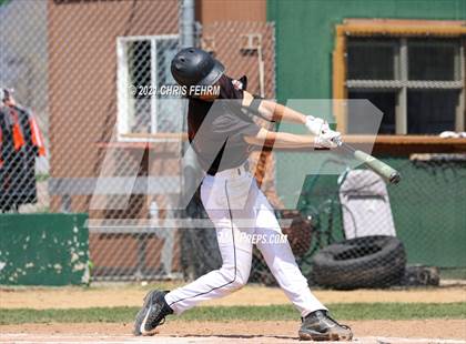 Thumbnail 1 in Vista Ridge @ Lewis-Palmer photogallery.