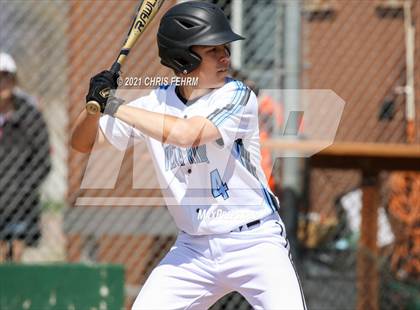 Thumbnail 1 in Vista Ridge @ Lewis-Palmer photogallery.