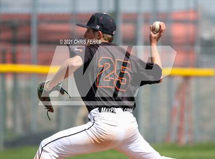 Thumbnail 2 in Vista Ridge @ Lewis-Palmer photogallery.