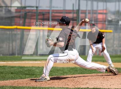Thumbnail 3 in Vista Ridge @ Lewis-Palmer photogallery.
