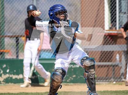 Thumbnail 3 in Vista Ridge @ Lewis-Palmer photogallery.