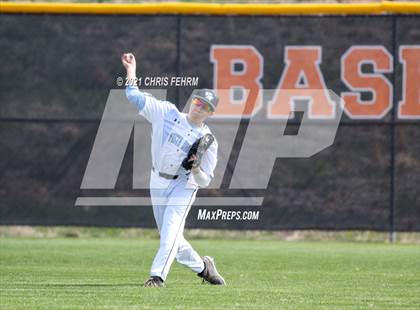 Thumbnail 3 in Vista Ridge @ Lewis-Palmer photogallery.
