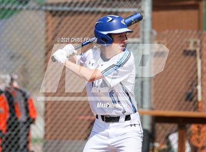 Thumbnail 3 in Vista Ridge @ Lewis-Palmer photogallery.
