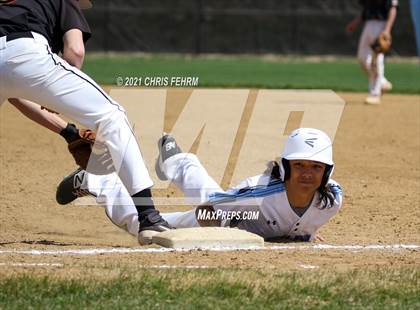 Thumbnail 1 in Vista Ridge @ Lewis-Palmer photogallery.