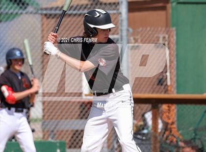 Thumbnail 1 in Vista Ridge @ Lewis-Palmer photogallery.