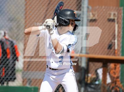 Thumbnail 3 in Vista Ridge @ Lewis-Palmer photogallery.