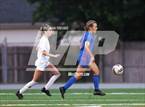 Photo from the gallery "Princess Anne vs. Cox (VHSL 5A Region Semifinal) "