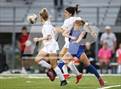 Photo from the gallery "Princess Anne vs. Cox (VHSL 5A Region Semifinal) "