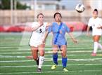 Photo from the gallery "Princess Anne vs. Cox (VHSL 5A Region Semifinal) "