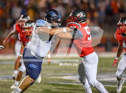 Thumbnail 2 in Johnson vs Lee [Robert E.] photogallery.