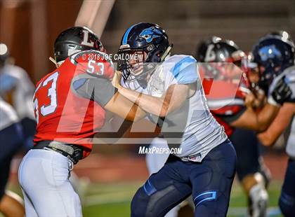 Thumbnail 3 in Johnson vs Lee [Robert E.] photogallery.