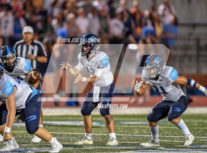 Thumbnail 1 in Johnson vs Lee [Robert E.] photogallery.