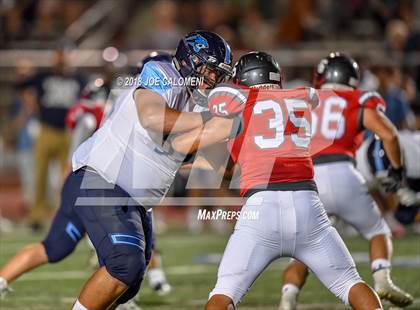 Thumbnail 2 in Johnson vs Lee [Robert E.] photogallery.