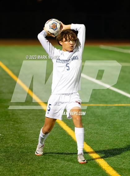 Thumbnail 1 in Folsom @ Cosumnes Oaks photogallery.
