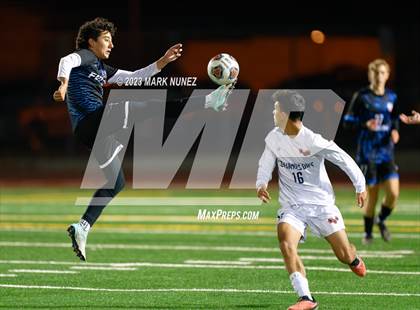 Thumbnail 1 in Folsom @ Cosumnes Oaks photogallery.