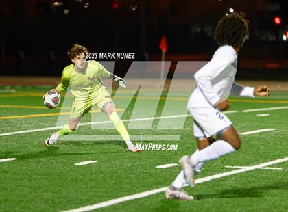 Thumbnail 2 in Folsom @ Cosumnes Oaks photogallery.