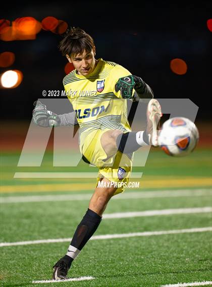 Thumbnail 3 in Folsom @ Cosumnes Oaks photogallery.