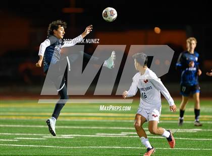 Thumbnail 3 in Folsom @ Cosumnes Oaks photogallery.