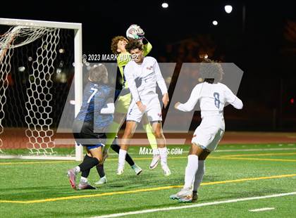 Thumbnail 1 in Folsom @ Cosumnes Oaks photogallery.