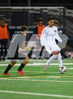 Photo from the gallery "Folsom @ Cosumnes Oaks"
