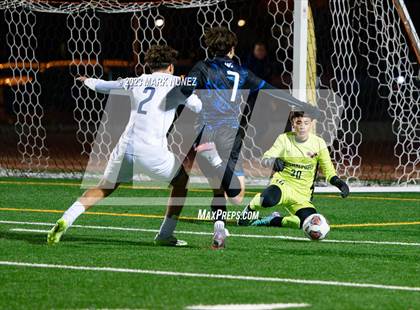 Thumbnail 2 in Folsom @ Cosumnes Oaks photogallery.