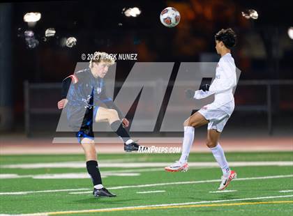 Thumbnail 1 in Folsom @ Cosumnes Oaks photogallery.