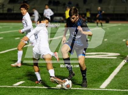 Thumbnail 2 in Folsom @ Cosumnes Oaks photogallery.