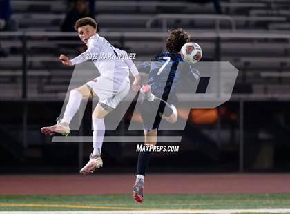 Thumbnail 1 in Folsom @ Cosumnes Oaks photogallery.