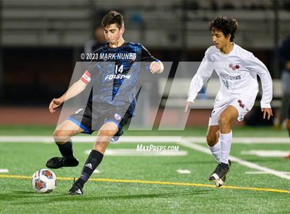 Thumbnail 1 in Folsom @ Cosumnes Oaks photogallery.