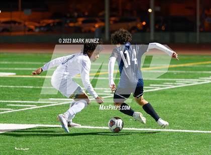 Thumbnail 3 in Folsom @ Cosumnes Oaks photogallery.