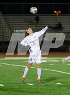 Photo from the gallery "Folsom @ Cosumnes Oaks"
