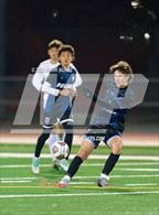 Photo from the gallery "Folsom @ Cosumnes Oaks"