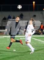 Photo from the gallery "Folsom @ Cosumnes Oaks"