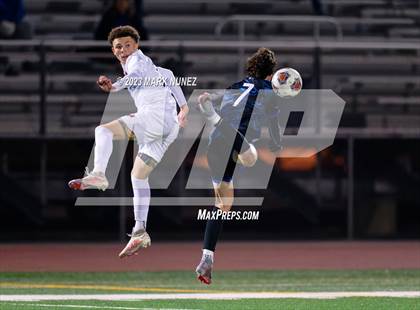 Thumbnail 2 in Folsom @ Cosumnes Oaks photogallery.