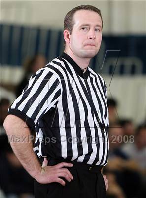 Thumbnail 2 in Oakland @ Bellarmine Prep (CIF NorCal Regional D1 Playoffs) photogallery.