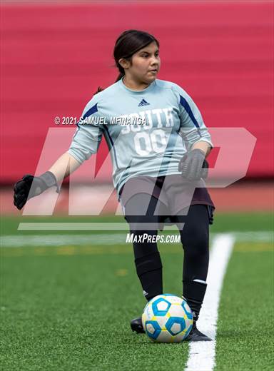 null - Photo 21